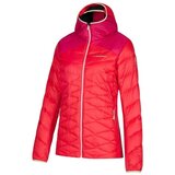 La Sportiva Deimos Down Ružičasta | shoptok.hr
