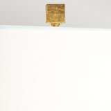 Elstead GN-JACKSON-SQUARE-TL - Stona lampa JACKSON SQUARE 1xE27/60W/230V | Eponuda.com