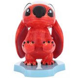Exquisite Gaming cable guys holdems lilo & stitch - badness level stitch | ePonuda.com