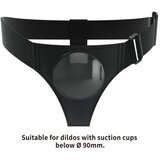 Pretty Love bobby harness briefs bw 22086 | ePonuda.com