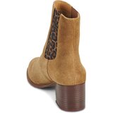 Karston JOY Smeđa | shoptok.hr