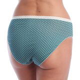 Janira 1032361-PRINT Zelena | shoptok.hr