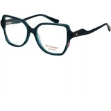 Ana Hickmann Naočare HI 6305 H01 | Eponuda.com