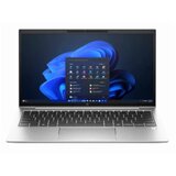 HP Laptop EliteBook 830 G11 W11P/13.3"WUXGA AG 300IR/Core U7-155U/32GBon/1TB/backlit/smart/FPR/2g | ePonuda.com