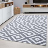 Ayyildiz Carpets Svijetlo sivi tepih 160x230 cm Plus – | shoptok.hr