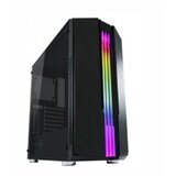 Comtrade AMD Ryzen 5 5500/A520/16GB/M.2 1TB/RX7600 8GB | Eponuda.com