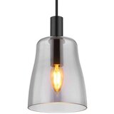 Globo viseča svetilka | Shoptok.si