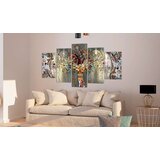  Slika - Tree of Life 200x100 | shoptok.hr