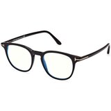 Tom Ford FT5832-B 001 - L (50) Cijene