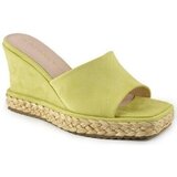Azarey 494H215 Zelena | shoptok.hr