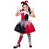 My other Me Svečana odjeća za djecu Harlekin 10-12 Godina | shoptok.hr