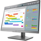 HP EliteDesk 800 G5 DM i5-9500, 16GB DDR4, 240GB SSD + EliteDisplay E243i | shoptok.hr