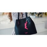Vuch Roselda | Shoptok.si