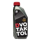 Modriča olje dvotaktol 0.25L sint 2T Cene