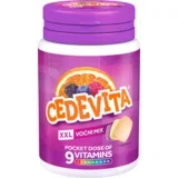 bombone voćni mix XXL 60g