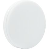 Mitea Lighting MP48NO-FL 48W 6500K beli nadgradni okrugli led panel frameless backside | ePonuda.com