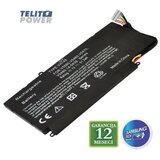 Telit Power baterija za laptop DELL Vostro V5460 V5470 V5480 ( 2184 ) Cene