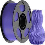 Anycubic PLA Basic Purple - 1,75 mm / 1000 g | shoptok.hr