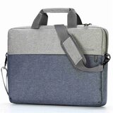 BORG OKADE Torba za Notebook T52 15.6” Plava BORG OKADE Torba za Notebook T52 15.6” Plava Slike