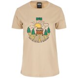 Ngn ženska Adventure majica 38513_BGE Cene