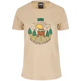 ženska Adventure majica 38513_BGE