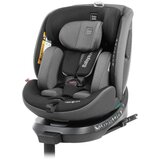  babyAuto Core auto sedište za bebe 40-150 cm | ePonuda.com