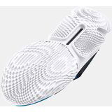Under Armour Boots UA W FLOW Breakthru 4 MM-BLK - Women | Eponuda.ba