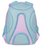  RUKSAK ŠKOLSKI-NOTEBOOK ANATOMSKI UNICORN&APOS;S HEART CONNECT * DO ISTEKA ZALIHA | shoptok.hr