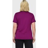 Only Play Sportska majica Curvy Carmen | shoptok.hr
