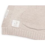Lesnina-XXXL odeja 150/100 cm bež | Shoptok.si