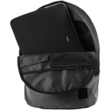 Trust futrola primo sleeve 15.6"/crna | ePonuda.com