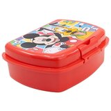 STOR urban kutija za sendvic mickey mouse ( SR74338 ) Cene