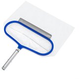 Bestway mreža za čišćenje bazena AquaRake Flowclear 50 * 48 * 2,8 cm ( 58661 )