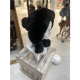 Kapa zimska 20 plet new&krzno | shoptok.hr