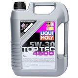 LIQUI-MOLY Ulje za motor LIM2318 5W30 5L