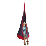 Roba Otroška gugalnica – | Shoptok.si