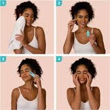 Foreo IRIS PM Serum za predeo oko očiju