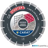  Rezna ploča univerzalna... | Eponuda.ba