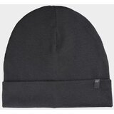 4f Children's Beanie Hat Black JWAW24ACAPU448-21S | Shoptok.si