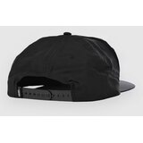 Vans MTE Expedition 5 Panel Kapa s šiltom black | Shoptok.si