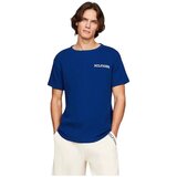 Tommy Hilfiger UM0UM03116C5J Tamno plava | shoptok.hr