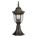  Rabalux Spoljna podna rasveta Milano 8373 | ePonuda.com