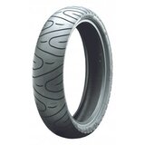 Heidenau K68 ( 130/60-17 TL 59H zadnji kotač, M/C ) | shoptok.hr