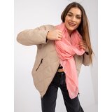 Factory Price Banna-AT-CH-1905-Peach | Shoptok.si