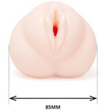 Tamashii Neighbor Girl - hentai umjetna vagina masturbator (prirodna) | shoptok.hr