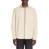 Celio Long Sleeve Shirt Jamartel - Men's Cijene