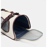 Sinsay Transportna torba za kućne ljubimce | shoptok.hr