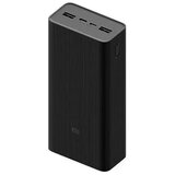 Xiaomi powerbank 18W 30000mAh BHR9126GL | Eponuda.ba