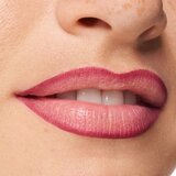 Essence 8h Matte Comfort mat svinčnik za ustnice s šilčkom odtenek 19 Burgundy Bestie 0.3 g | Shoptok.si