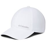Columbia Kape s šiltom Coolhead II Bela | Shoptok.si